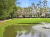 Photo of 233 Bennett Lane