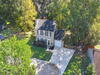 Photo of 2446 Castlereagh Road