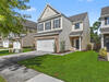 Photo of 443 Whispering Breeze Lane