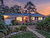 Photo of 4329 Paramount Drive