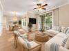 Photo of 1600 Long Grove Drive, #1622