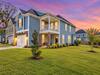 Photo of 1126 Saltwater Circle