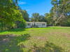 Photo of 209 Twin Lake Drive