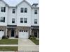 Photo of 9412 Sun Fountain Drive