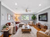 Photo of 611 Andrea Lane, #611
