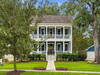 Photo of 1505 Lindsey Creek Drive