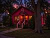 Photo of 417 Black Street