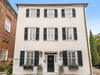 Photo of 8 1/2 Elliott St.
