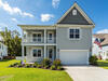 Photo of 129 Loon Drive