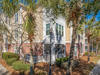 Photo of 300 Bucksley Lane, #105