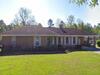 Photo of 706 Benson Street, Kingstree, SC 29556