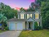 Photo of 1409 Topaz Drive