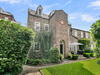 Photo of 55 Laurens Street, #A