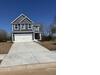 Photo of 782 Southern Cypress Circle