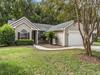 Photo of 169 Historic Drive, Mount Pleasant, SC 29464