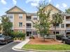 Photo of 500 Bucksley Lane, #Unit 104