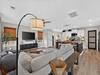 Photo of 219 Cypress Marsh Road