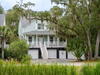 Photo of 3651 Purple Martin Court, Mount Pleasant, SC 29466