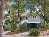 Photo of 29 Twin Oaks Lane