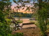 Photo of 1627 Point Park Drive