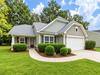 Photo of 9454 Netted Charm Court