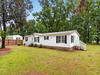 Photo of 3952 Clover Hill Road, Green Pond, SC 29446