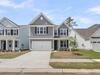 Photo of 221 Weldin Gate Drive