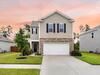 Photo of 225 Sedona Drive
