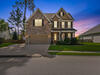 Photo of 206 Yeamans Way