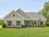 Photo of 2 Dantzler Road