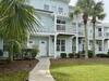 Photo of 1709 Brittlebush Lane, Johns Island, SC 29455
