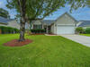Photo of 110 Cabrill Drive