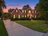 Photo of 136 Levin Court