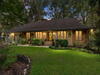 Photo of 102 Dawnshire Court