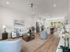 Photo of 1606 Lauda Drive