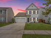 Photo of 448 Fox Sparrow Court