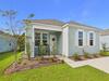 Photo of 6233 Gritman Drive, Hollywood, SC 29449