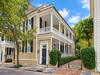 Photo of 40 Legare Street