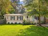 Photo of 173 George Keen Drive
