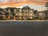 Photo of 1302 Basildon Road