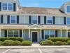 Photo of 905 Hemingway Circle
