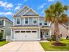 Photo of 542 Alderly Drive