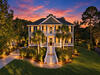 Photo of 3801 Adrian Way