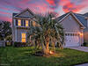 Photo of 1933 Zonny Moss Drive