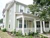 Photo of 3974 Gullah Avenue