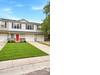 Photo of 212 Tyner Trail