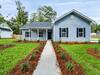 Photo of 97 Salkehatchie Road