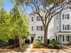Photo of 977 Warrick Oaks Lane