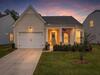 Photo of 316 Tupelo Lake Drive