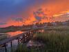 Photo of 374 Commonwealth Road, Mount Pleasant, SC 29466